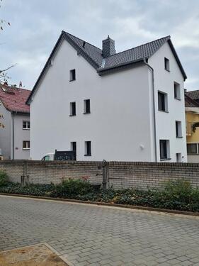 Foto - 12 Zimmer Mehrfamilienhaus, Wohnhaus in Sulzbach (Taunus)
