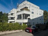 Foto - Erdgeschoßwohnung in Saarbrücken zum Kaufen