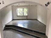 Foto - 9 Zimmer Doppelhaushälfte zum Kaufen in Essen