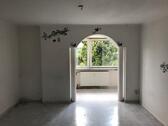 Foto - 9 Zimmer Doppelhaushälfte in Essen