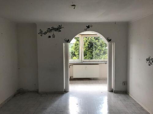 Foto - 9 Zimmer Doppelhaushälfte in Essen