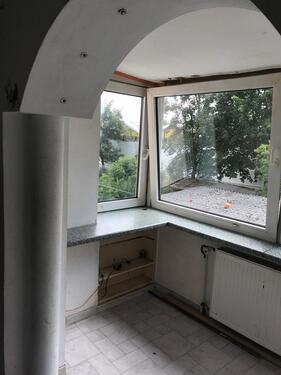 Foto - Doppelhaushälfte in Essen zum Kaufen