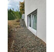 1 Zimmer Wohnung - 600,00&nbsp;EUR Kaltmiete, ca.&nbsp; 37,00&nbsp;m&sup2; in Königsfeld im Schwarzwald (PLZ: 78126)