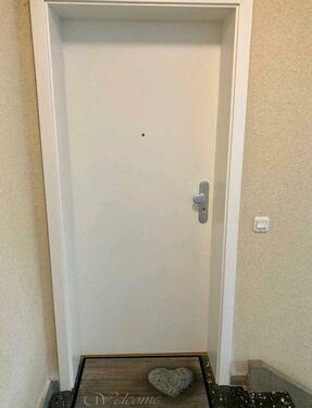 Foto - 