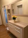 Foto - 1 Zimmer Etagenwohnung zur Miete in Dreieich