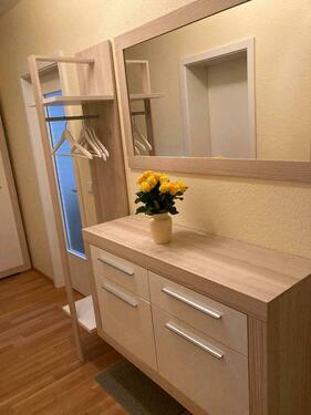 Foto - 1 Zimmer Etagenwohnung zur Miete in Dreieich