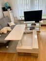 Foto - 1 Zimmer Etagenwohnung in Dreieich