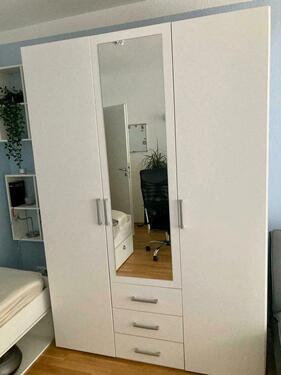 Foto - 