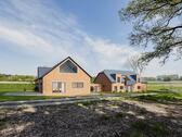 Foto - Einfamilienhaus in Straelen