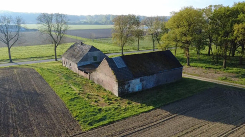 Foto - Einfamilienhaus in Straelen zum Kaufen