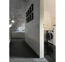 Teilmöblierte, gehobene Maisonette Wohnung im Zentrum von GD - Schwäbisch Gmünd