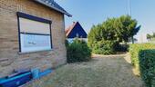 Foto - Einfamilienhaus in Winsen (Luhe)