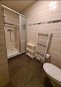 Foto - MonteurwohnungMonteurzimmerUnterkunft