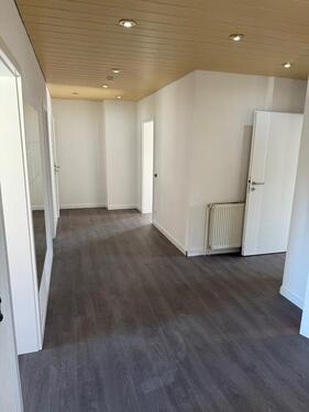 Foto - Etagenwohnung in Himmelpforten zur Miete