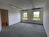 Foto - andere in Frankfurt am Main
