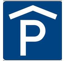 Tiefgaragenstellplatz in 55494 Rheinböllen zu vermieten