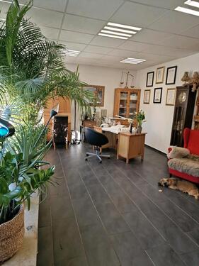 Foto - Raum zu vermieten - 400,00 EUR Kaltmiete,