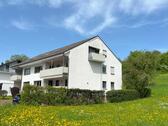 Foto - Sonnige 3-Zimme-Wohnung mit Loggia & Grünblick (unvermietet)