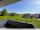 Foto - Etagenwohnung in Aalen