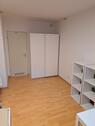 Foto - 2 Zimmer, Küche, 2 Bäder - 670,00 EUR Kaltmiete,