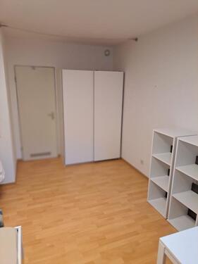 Foto - 2 Zimmer, Küche, 2 Bäder - 670,00 EUR Kaltmiete,