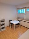 Foto - Etagenwohnung zur Miete in Aachen