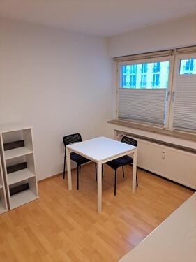 Foto - Etagenwohnung zur Miete in Aachen