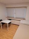 Foto - Etagenwohnung in Aachen