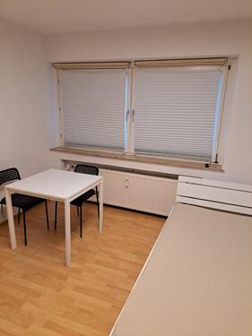 Foto - Etagenwohnung in Aachen