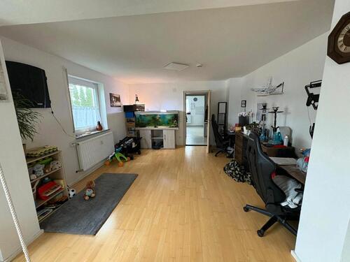 Foto - Wohnung zu Vermieten - 850,00 EUR Kaltmiete,