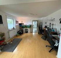 Wohnung zu Vermieten - 850,00 EUR Kaltmiete, in Ungerhausen (PLZ: 87781)