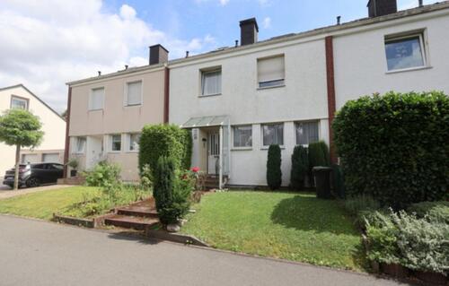 Foto - Einfamilienhaus in Paderborn