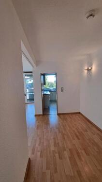 Foto - Sonnige zwei Zimmer Wohnung in Wahlstedt