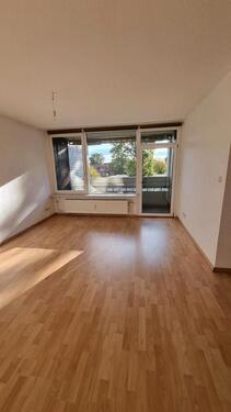 Foto - Etagenwohnung zur Miete in Wahlstedt
