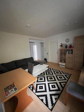Foto - Etagenwohnung zur Miete in Gaildorf