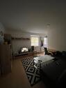 Foto - Etagenwohnung in Gaildorf