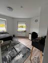 Foto - Etagenwohnung in Gaildorf zur Miete