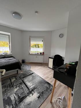 Foto - Etagenwohnung in Gaildorf zur Miete