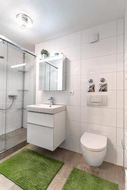 Foto - Etagenwohnung in München