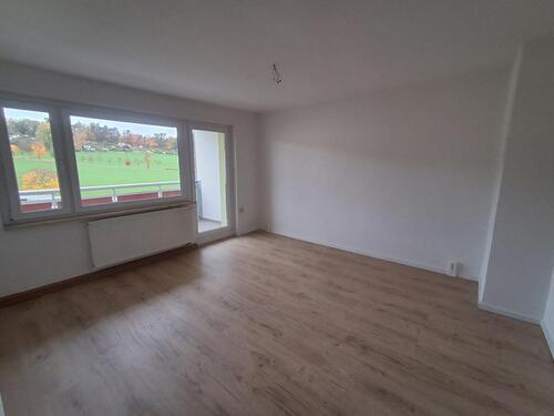 Foto - Etagenwohnung in Stolpen