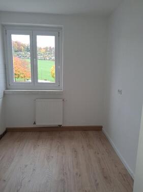 Foto - Etagenwohnung in Stolpen zur Miete