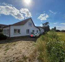Haus zu vermieten - 820,00 EUR Kaltmiete, in Seehausen (Altmark) (PLZ: 39615)