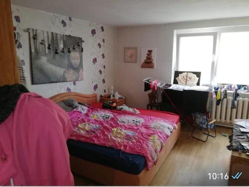 Foto - Einfamilienhaus in Seehausen (Altmark) zur Miete