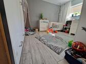 Foto - Etagenwohnung zur Miete in Dinslaken