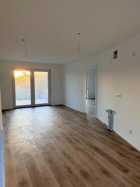 Foto - Etagenwohnung in Düsseldorf zur Miete