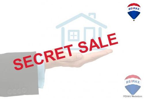 Foto - Friseursalon in Bielefeld-Stieghorst zu vermieten