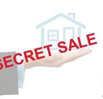 Friseursalon in Bielefeld-Stieghorst zu vermieten