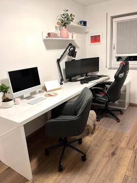 Foto - Etagenwohnung in Cham zur Miete