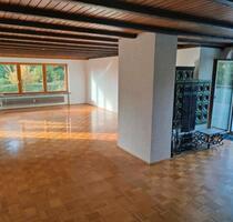 6 Zimmerwohnung mit Sonnenterrasse zu vermieten - Rosenfeld