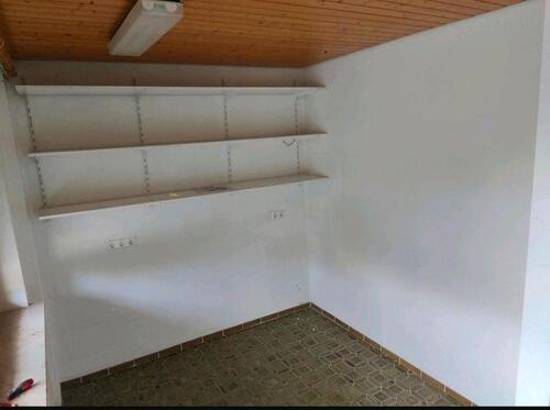 Foto - Etagenwohnung in Rosenfeld zur Miete